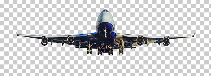 Boeing 747-8 Airplane Flight Aircraft PNG, Clipart, Aerospace Engineering, Aircraft, Aircraft Engine, Airline, Airliner Free PNG Download