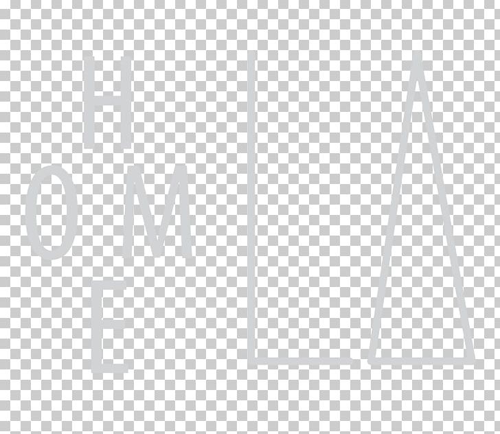 Brand White Logo Angle PNG, Clipart, Angle, Black And White, Brand, Diagram, Line Free PNG Download