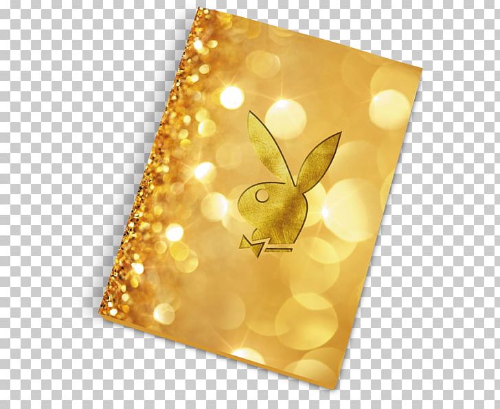 Butterfly Lepidoptera PNG, Clipart, Butterfly, Insect, Insects, Lepidoptera, Material Free PNG Download