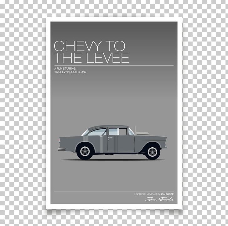 Car Chevrolet General Lee Audi Quattro Poster PNG, Clipart, A3 Poster, Audi Quattro, Automotive Design, Brand, Bullitt Free PNG Download