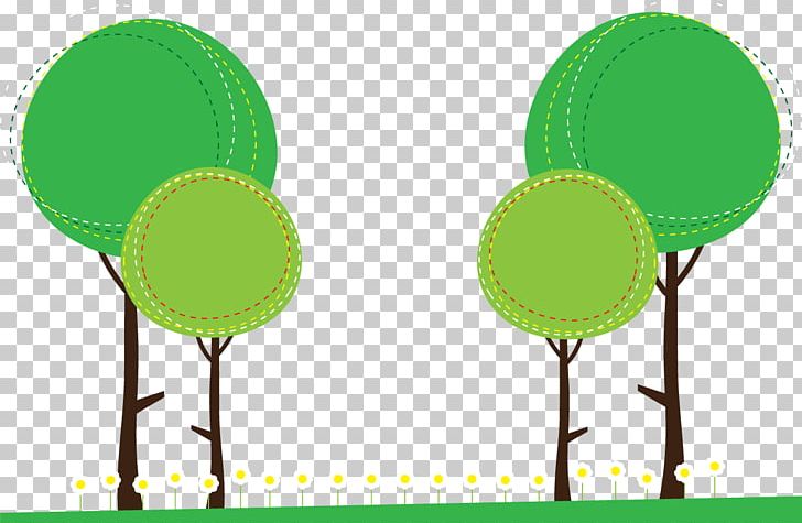 Character Euclidean Scalable Graphics PNG, Clipart, Area, Brand, Cartoon, Christmas Tree, Circle Free PNG Download