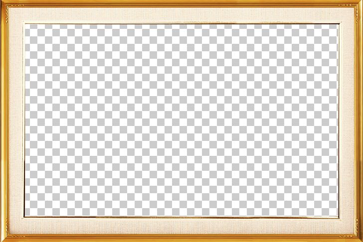 Chess Frame Board Game Area Pattern PNG, Clipart, Abstract Lines, Art, Book Frame, Calligraphy And Painting Frame, Cartoon Free PNG Download