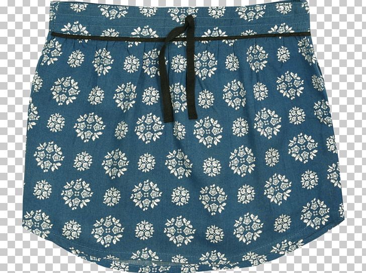 Clothing Iron-on Paper PNG, Clipart, Art, Blue, Briefs, Child, Clothing Free PNG Download