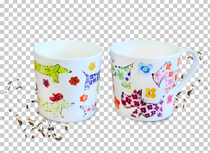 Coffee Cup Porcelain Mug PNG, Clipart, Bone China, Ceramic, Coffee Cup, Cup, Drinkware Free PNG Download