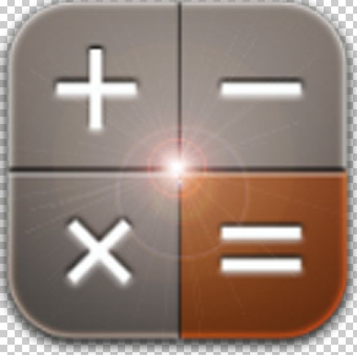 Computer Icons Calculator Symbol PNG, Clipart, Brand, Calculator, Computer Icons, Download, Electronics Free PNG Download