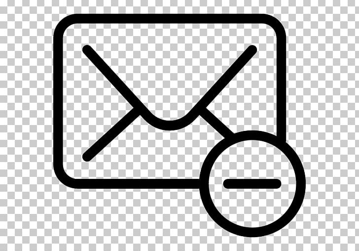 Computer Icons Symbol PNG, Clipart, Angle, Area, Black And White, Computer Icons, Delete Icon Free PNG Download