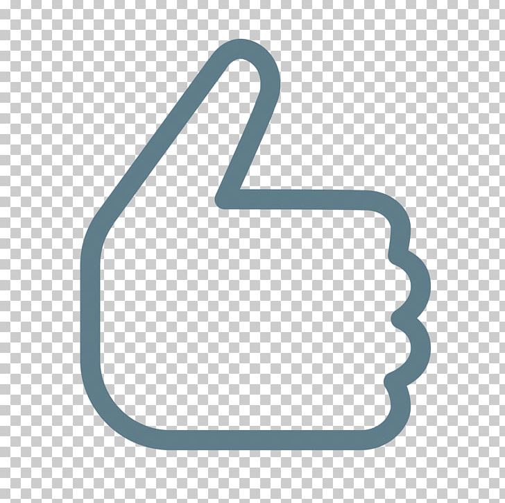 Computer Icons Thumb Signal Symbol PNG, Clipart, Computer Icons, Gesture, Ipad, Iphone, Line Free PNG Download