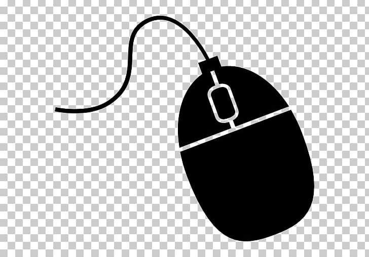 Computer Mouse Pointer Cursor Computer Icons PNG, Clipart, Arrow, Black, Com, Computer, Computer Component Free PNG Download