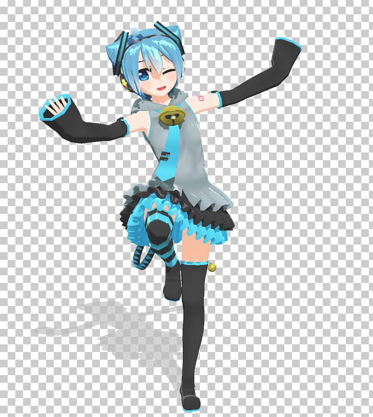 Costume Cartoon Uniform Character PNG, Clipart, Action Figure, Anime, Cartoon, Character, Clothing Free PNG Download