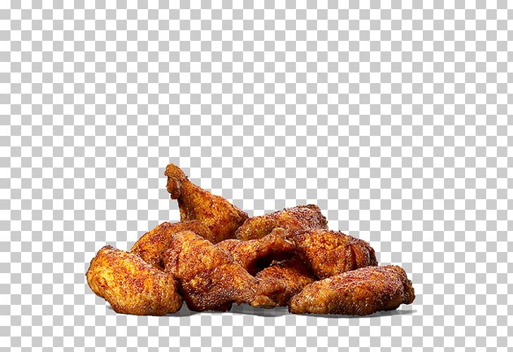 Crispy Fried Chicken Hamburger Whopper Chicken Sandwich PNG, Clipart,  Free PNG Download