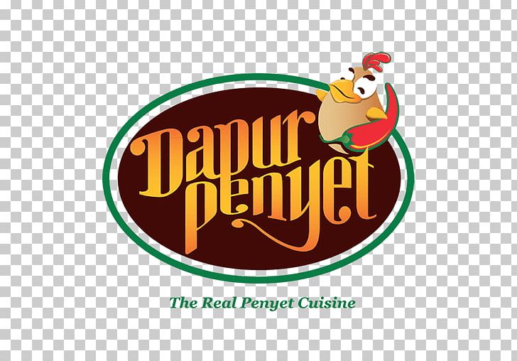 Dapur Penyet Centrepoint Indonesian Cuisine Ayam Penyet Food PNG, Clipart, Area, Ayam Penyet, Brand, Bucket, Centrepoint Free PNG Download
