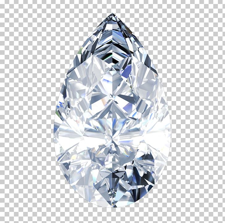 Diamond Cut Brilliant Sapphire Crystal PNG, Clipart, Bank, Brilliant, Carbon, Crystal, Diamond Free PNG Download