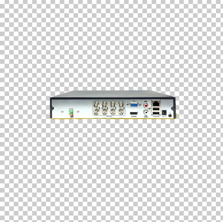 Digital Video Recorder Videocassette Recorder Hard Disk Drive Interface PNG, Clipart, Angle, Digital Data, Electronics, Hard Disk Drive, Interface Free PNG Download