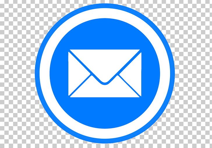 Email Computer Icons PNG, Clipart, Angle, Apple, App Store, Area, Blue Free PNG Download