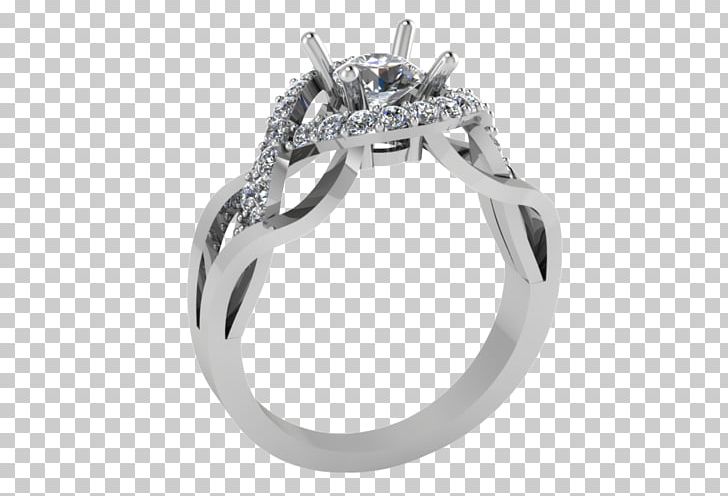 Engagement Ring Wedding Ring Princess Cut Jewellery PNG, Clipart, Carat, Diamond, Diamond Cut, Engagement, Engagement Ring Free PNG Download