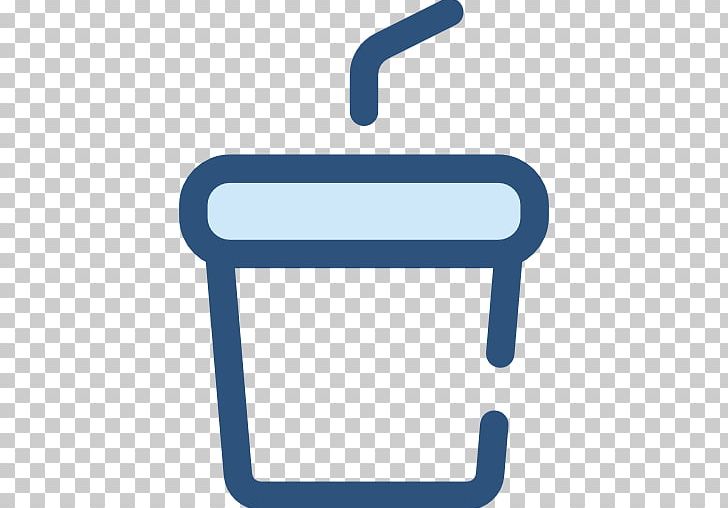 Fizzy Drinks Lemonade Take-out Restaurant PNG, Clipart, Angle, Area, Beverages, Birthday Cake, Blue Free PNG Download