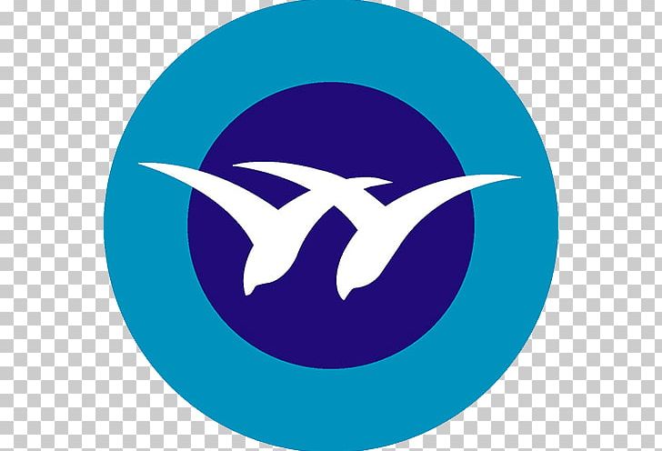 Fliegerschule Wasserkuppe Gliding Online Contest Flight PNG, Clipart, Blue, Brand, Circle, Fish, Flight Free PNG Download