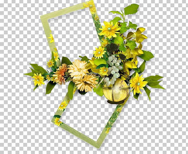 Floral Design Cut Flowers PNG, Clipart, Cut Flowers, Floral Design, Floristry, Flower, Flower Arranging Free PNG Download