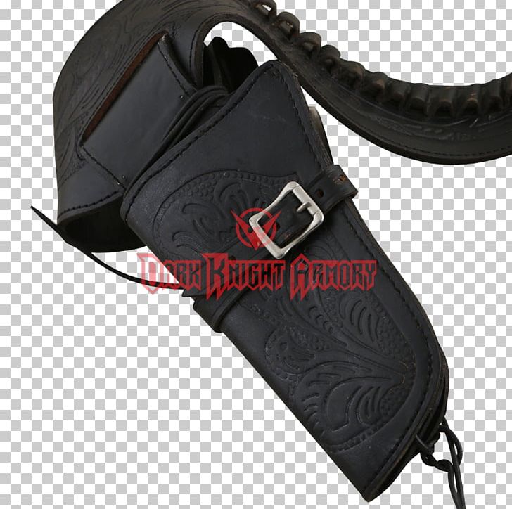 Gun Holsters Weapon Police Rifle Firearm PNG, Clipart,  Free PNG Download