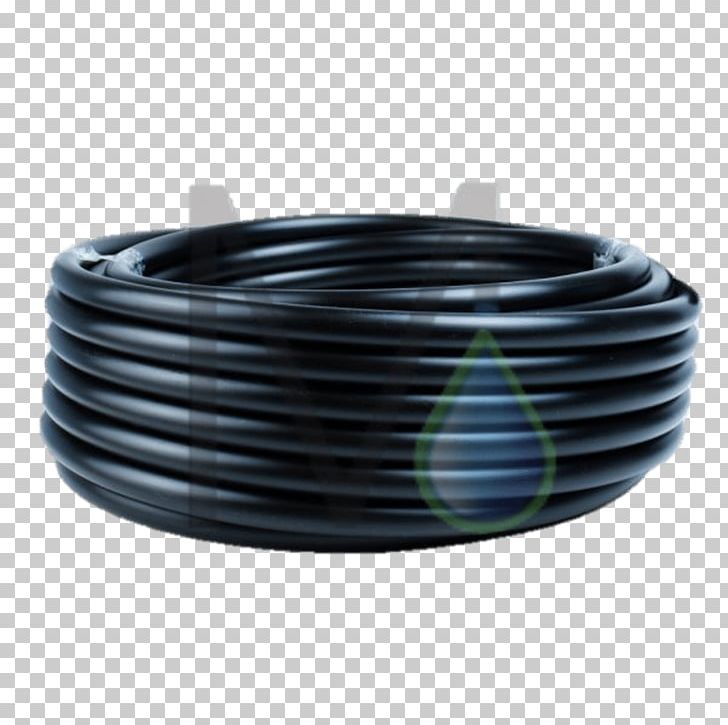 High-density Polyethylene Plastic Pipework Low-density Polyethylene PNG, Clipart, Agriculture, Cable, Coaxial Cable, Drip Irrigation, Hardware Free PNG Download