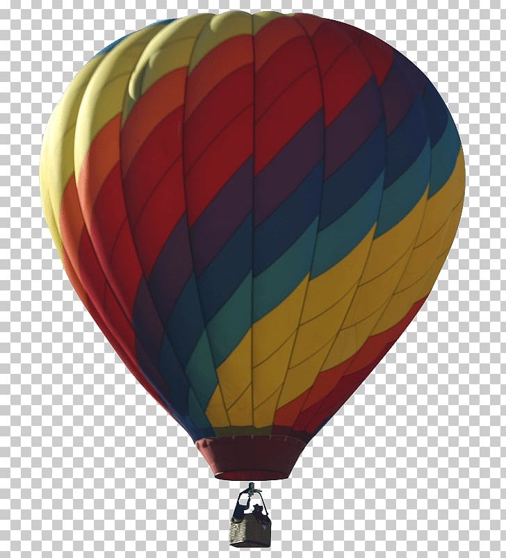 Hot Air Ballooning Aerostat Toy Balloon PNG, Clipart, Aerostat, Airship, Animaatio, Animaccord Animation Studio, Balloon Free PNG Download