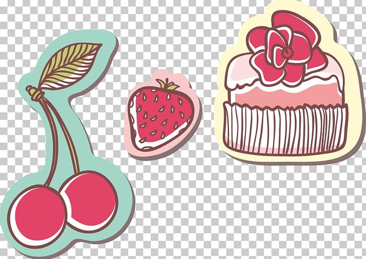 Ice Cream Cake Bakery Birthday Cake PNG, Clipart, Bakery, Birthday Cake, Cake, Cakes, Cake Vector Free PNG Download