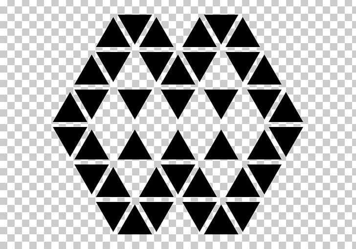 Kriisikeskus Mobile/ Jyväskylän Seudun Mielenterveysseura Ry Shape Polygon Triangle Geometry PNG, Clipart, Angle, Area, Art, Black, Black And White Free PNG Download