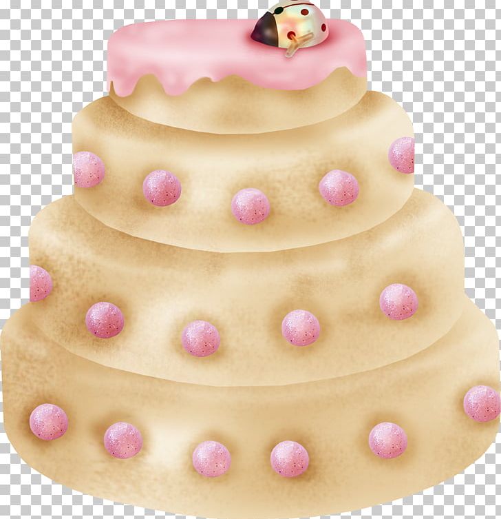 Layer Cake Dobos Torte Sugar Cake Wedding Cake Birthday Cake PNG, Clipart, Baking, Birthday, Birthday Cake, Buttercream, Cake Free PNG Download