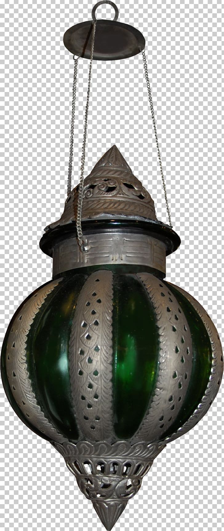 Lighting Lantern Light Fixture Street Light PNG, Clipart, Candle, Ceiling Fixture, Electric Light, Electronics, Flashlight Free PNG Download