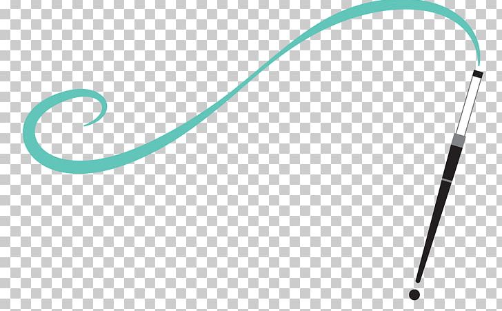 Line Body Jewellery Angle PNG, Clipart, Angle, Blue, Body Jewellery, Body Jewelry, Jewellery Free PNG Download