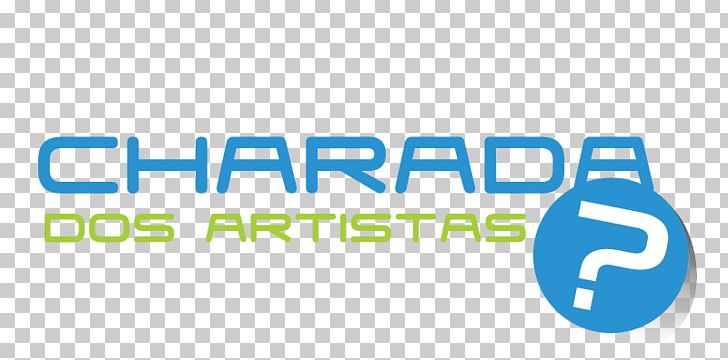 Logo Brand PNG, Clipart, Area, Blue, Brand, Line, Logo Free PNG Download