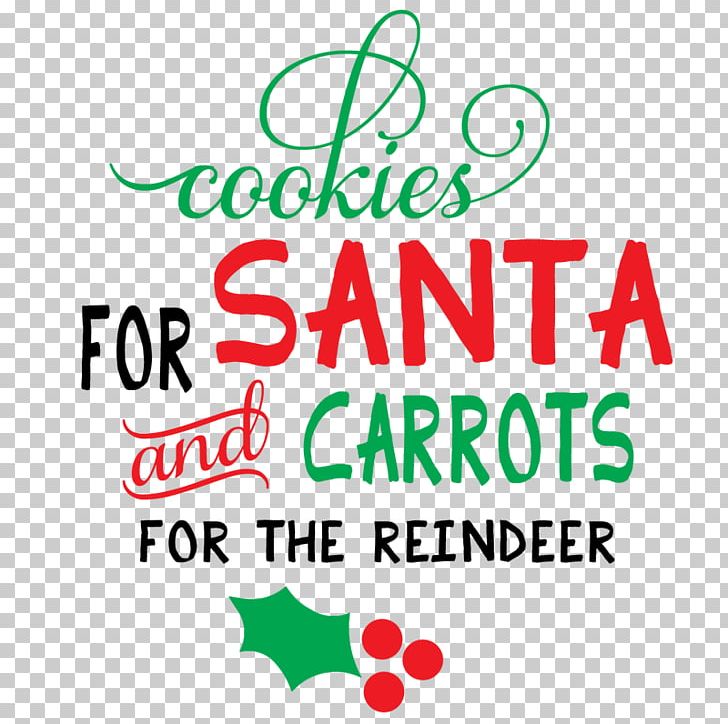 Logo Santa Claus Font Scalable Graphics PNG, Clipart, Area, Biscuits, Brand, Holidays, Line Free PNG Download