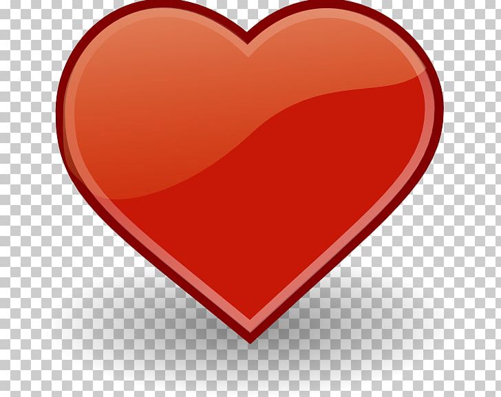 Love Hearts PNG, Clipart, Desktop Wallpaper, Favourite, Hart, Heart, Love Free PNG Download