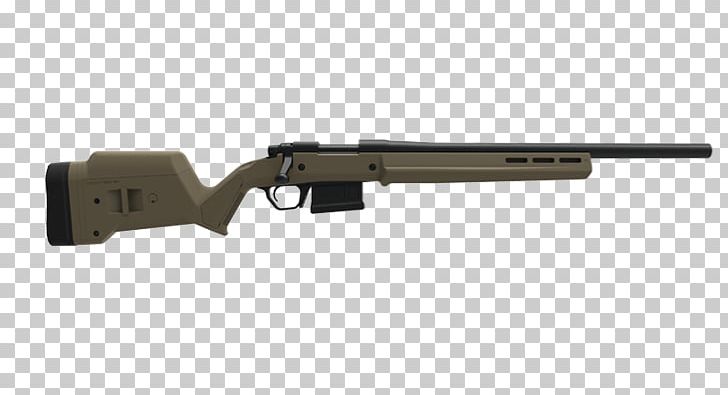 Magpul Industries Remington Model 700 Stock Bolt Action Firearm PNG, Clipart, Air Gun, Airsoft, Airsoft Gun, Angle, Assault Rifle Free PNG Download