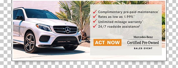 Mercedes-Benz C-Class Sport Utility Vehicle Car Bumper PNG, Clipart, Advertising, Automotive, Automotive Design, Car, Mercedesbenz Claclass Free PNG Download