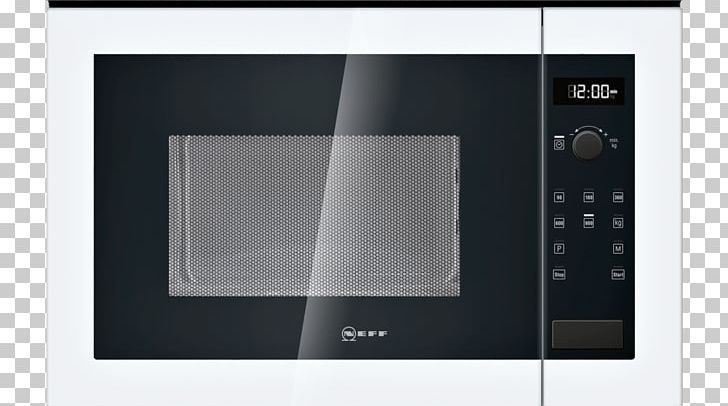 Microwave Ovens Neff C17UR02N0B Built In Microwave Neff GmbH Neff 20L Built-In Microwave Oven PNG, Clipart, Convection Oven, Display Device, Electronics, Home Appliance, Kitchen Free PNG Download