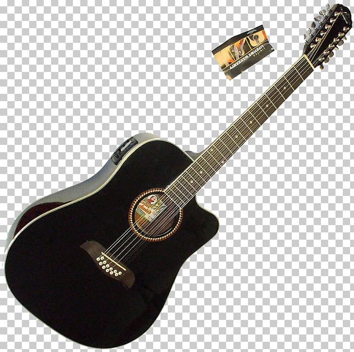 Musical Instruments Classical Guitar Steel-string Acoustic Guitar PNG, Clipart, Acoustic Electric Guitar, Acoustic Guitar, Guitar Accessory, Musical Instrument, Plucked String Instruments Free PNG Download