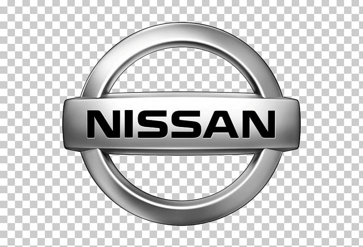 Nissan Hardbody Truck Car PNG, Clipart, Automotive Design, Automotive Industry, Brand, Car, Cars Free PNG Download