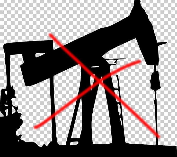 Oil Platform Drilling Rig Oil Well Petroleum PNG, Clipart, Angle, Black, Blowout, Brand, Cartoon Free PNG Download