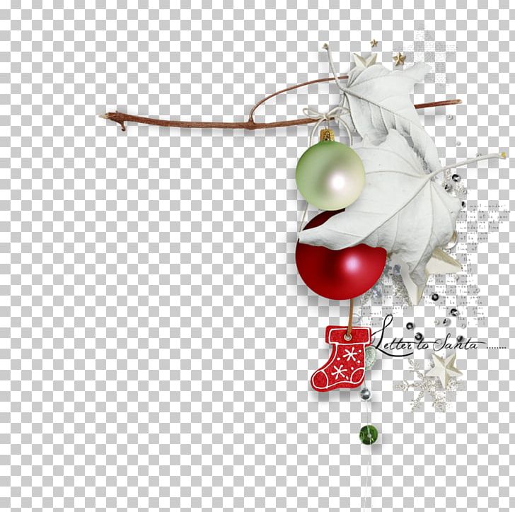 Page Elements PNG, Clipart, Blog, Christmas, Christmas Decoration, Christmas Ornament, Flower Free PNG Download