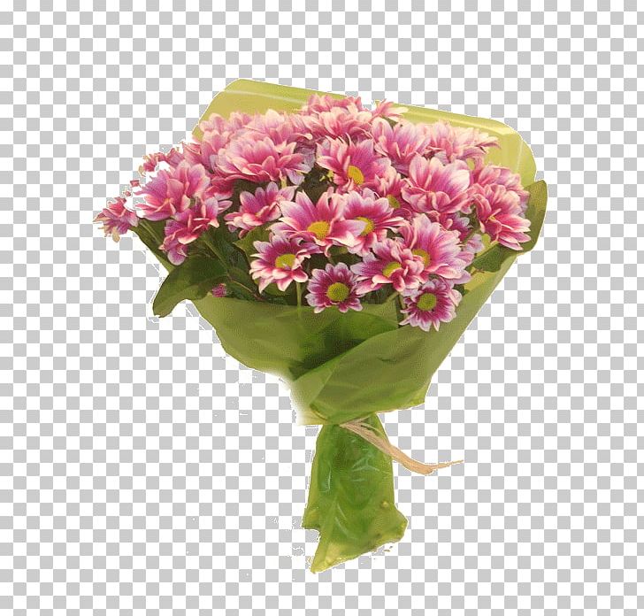 Peony Cut Flowers Flowerpot Vase PNG, Clipart, Alstroemeriaceae, Annual Plant, Artificial Flower, Cut Flowers, Floral Design Free PNG Download