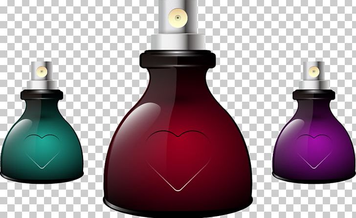 Perfume PNG, Clipart, Adobe Illustrator, Chanel Perfume, Down, Encapsulated Postscript, Euclidean Vector Free PNG Download