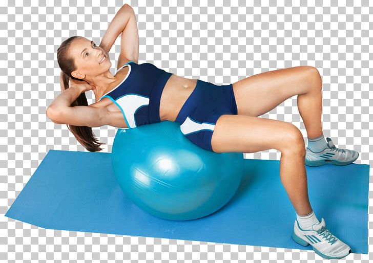 Physical Fitness Physical Exercise Exercise Balls Medicine Balls Plank PNG, Clipart, Abdomen, Arm, Balance, Ball, Core Free PNG Download