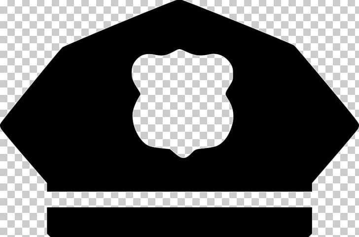 Police Officer Security Detective PNG, Clipart, Black, Black And White, Cdr, Computer Icons, Crime Free PNG Download