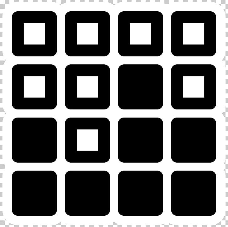 Posterous PNG, Clipart, 11 Y, Angle, Area, Black, Black And White Free PNG Download