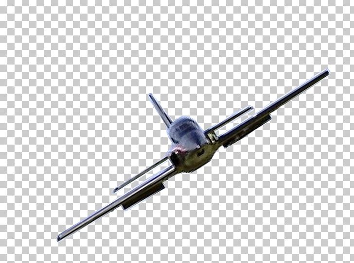 Propeller Airplane Radio-controlled Aircraft Viper Aircraft ViperJet PNG, Clipart, Ace, Aircraft, Aircraft Engine, Airplane, Angle Free PNG Download