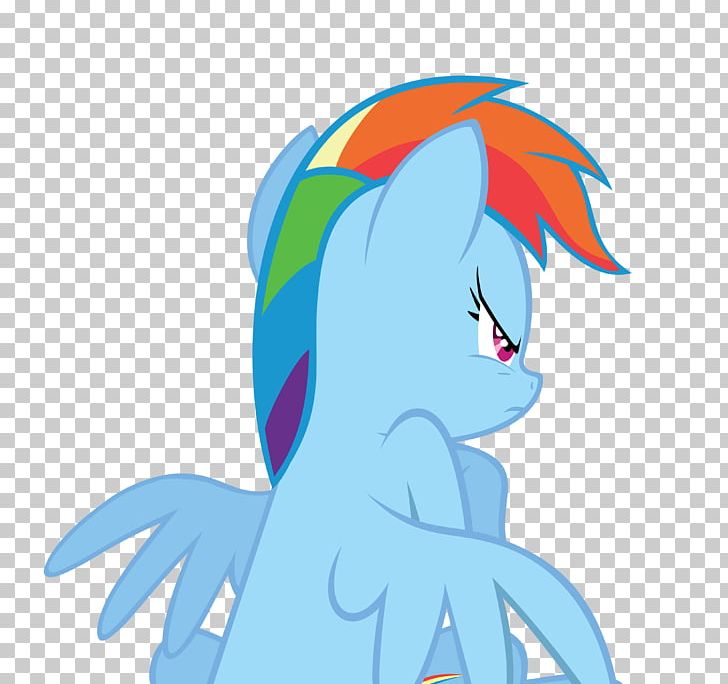 Rainbow Dash Pinkie Pie Twilight Sparkle Pony Applejack PNG, Clipart, Blue, Cartoon, Computer Wallpaper, Cutie Mark Crusaders, Fictional Character Free PNG Download