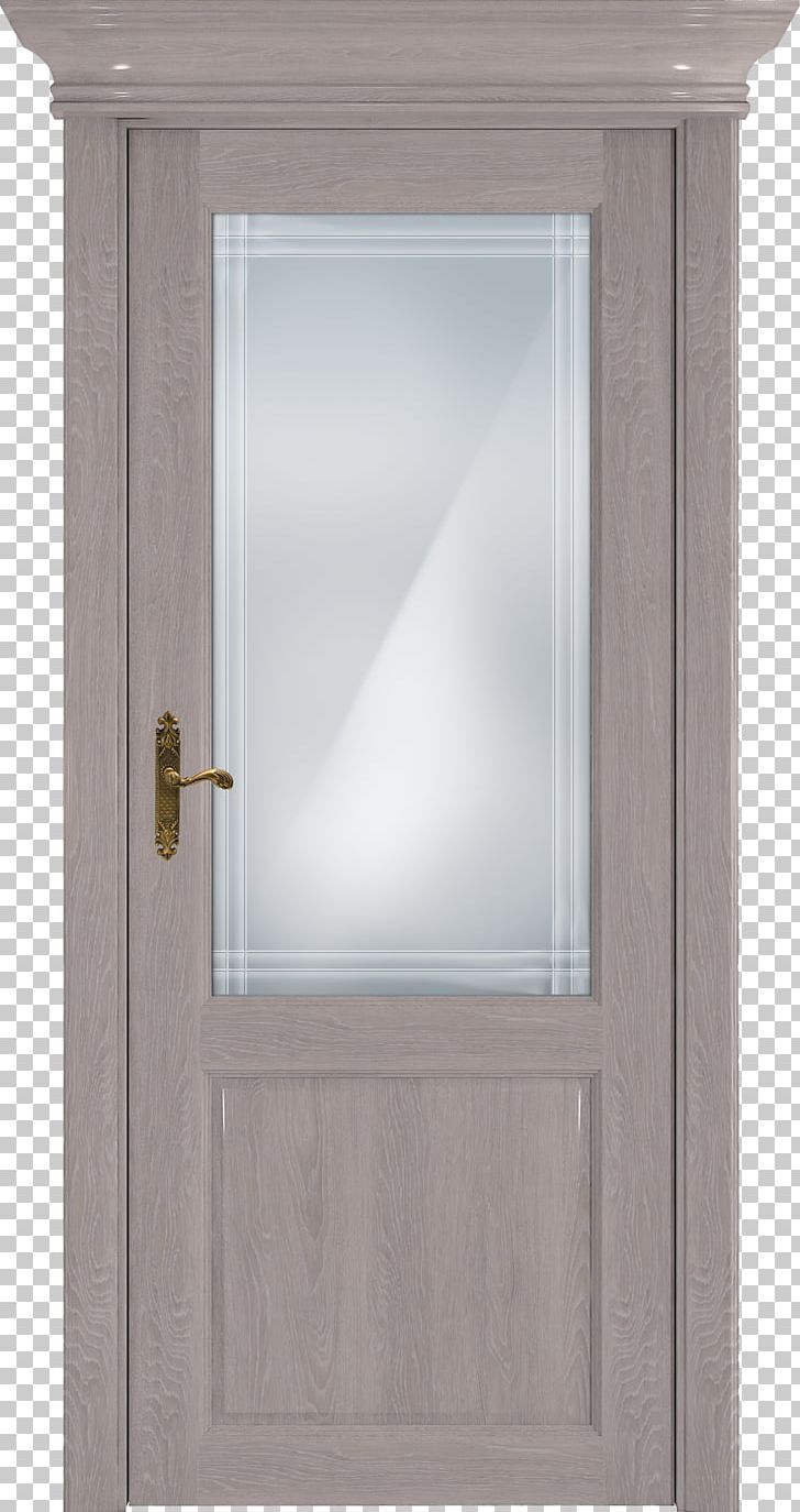 Realdoors Quercus Nigra White Oak PNG, Clipart, Angle, Bathroom Accessory, Color, Door, Door Furniture Free PNG Download