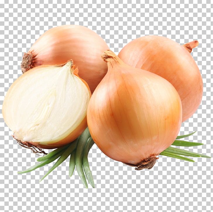 Red Onion White Onion French Onion Soup PNG, Clipart, Download, Food, Food Drinks, French Onion Soup, Image Resolution Free PNG Download