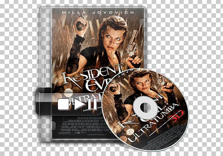 Resident Evil 4 Film Poster Film Poster PNG, Clipart, 3d Film, Ali Larter, Celebrities, Cinema, Dvd Free PNG Download